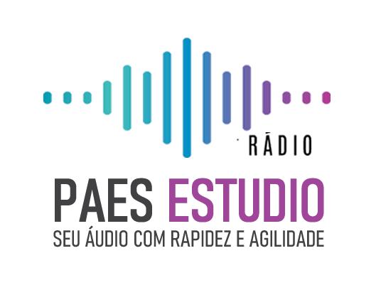 https://paesestudio.com.br//aplicativo/
